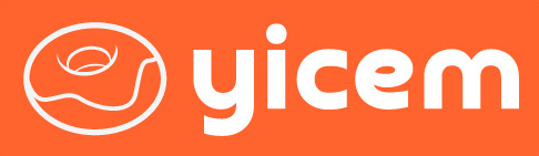 Yicem Project Logo